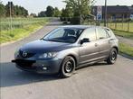 Mazda 3, Auto's, Mazda, Diesel, Particulier, Euro 4, Te koop