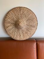 Chinese hoed, Ophalen, Nieuw, Hoed