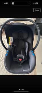 Avionaut pixel, Kinderen en Baby's, Autostoeltjes, Overige merken, Zijbescherming, Ophalen of Verzenden, 0 t/m 13 kg