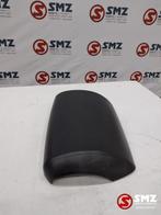 Couverture de rétroviseur principal droit iveco st, Neuf, Iveco, Rétroviseurs