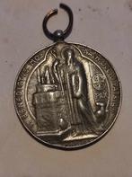 Médaille de (saint Benoît), Autres types, Utilisé, Enlèvement ou Envoi, Christianisme | Catholique