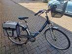 Damesfiets oxford, Fietsen en Brommers, Ophalen, Zo goed als nieuw