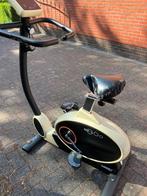 home trainer, Ophalen, Gebruikt, Hometrainer