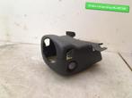 STUURKOLOM BEKLEDING Volkswagen Polo V (6R) (6r0858559b), Gebruikt, Volkswagen