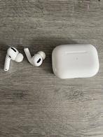 apple airpods pro, Comme neuf, Enlèvement ou Envoi