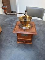 Koffie molen, Antiek en Kunst, Antiek | Keukengerei, Ophalen