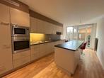 Appartement te huur in Bertem, 99 m², Appartement, 192 kWh/m²/an