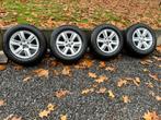 Volkswagen velgen Amarok, Transporter, multivan, caravelle, Auto-onderdelen, Ophalen, Banden en Velgen, 17 inch, All Season