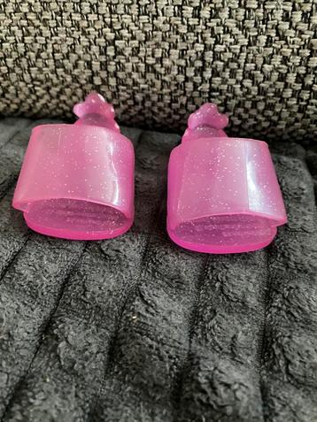 chaussures Baby Born Zapf Creation pour poupée 43 cm, Enlèvement ou Envoi
