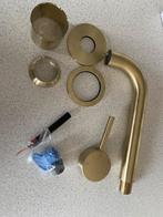 Wastafelkraan, Enlèvement, Neuf, Autres types