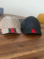 Casquette Gucci qualité 1.1, Kleding | Heren, Hoeden en Petten, Ophalen of Verzenden, Pet