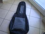 Housse Guitare Electro ou Acoustique neuf, Muziek en Instrumenten, Behuizingen en Koffers, Ophalen of Verzenden, Nieuw, Akoestische gitaar
