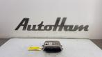 COMPUTER MOTOR Fiat Punto Evo (199) (|51880758|), Gebruikt, Fiat