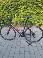 Racefiets specialized secteur, Fietsen en Brommers, Fietsen | Racefietsen, Ophalen, Zo goed als nieuw, Aluminium