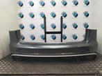 AUDI A6 4GD RS6  A6 Avant Quattro [REAR_BUMPER] 2016, Gebruikt, Ophalen of Verzenden, Stiba lid, Achter