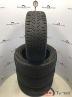 winter 225/50R17 98V XL Vredestein Wint 225/50 R17 225/50/17, Auto-onderdelen, Banden en Velgen, Ophalen, Gebruikt, 17 inch, Winterbanden
