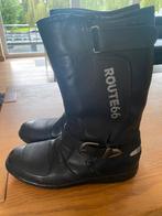 Dames motorbotten, Motoren, Kleding | Motorkleding, Ophalen, Dames
