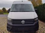 Volkswagen Crafter Crafter 35 TDI (bj 2024), Auto's, Voorwielaandrijving, 75 kW, Gebruikt, 4 cilinders