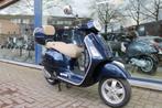 Vespa GTS250ie bj.2015 6700km incl. 1j garantie, Motoren, Motoren | Piaggio, Bedrijf, Scooter, 12 t/m 35 kW, 248 cc