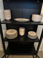 Porseleinen borden, Verzamelen, Ophalen, Zo goed als nieuw