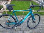 Orbea Gain D31 elektrische racefiets / gravel, Ophalen of Verzenden, Zo goed als nieuw, Heren