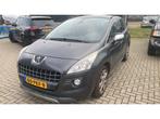 Peugeot - 2011 - 3008 - 1.6 THP GT - Voiture, Achat, Entreprise, Autres carburants, Autre carrosserie