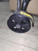 Volvo V40 S40 stuurbekrachtiging pomp, Ophalen of Verzenden, Volvo