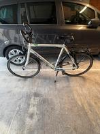 Minerva heren fiets, Ophalen, Overige merken, Versnellingen