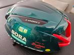 S-WORKS SPECIALIZED BORA  HELM EVADE3 58-62cm - L, Ophalen, Nieuw