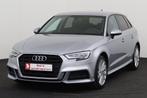 Audi A3 SPORTBACK 35 TFSI S-TRONIC S-LINE SPORTBACK 35 TFSI, Auto's, https://public.car-pass.be/vhr/0d5768fa-006f-47ef-99b8-7a5029c95419