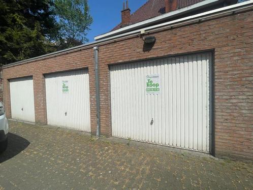 Garage te koop in Ardooie, Immo, Garages en Parkeerplaatsen