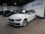 BMW 320 BMW 320 iAS SportLine Leder LED Navi Lichtpack Crui, Achat, Noir, 5 portes, Automatique