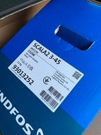 GRUNDFOS SCALA2, Tuin en Terras, Ophalen of Verzenden, Nieuw, Elektrisch, Hydrofoorpomp