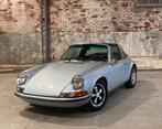 Porsche Targa 911E 1970, Particulier, Te koop