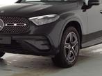 Mercedes-Benz GLC-klasse 300e 4MATIC AMG Line, Te koop, Gebruikt, 5 deurs, 31 kWh