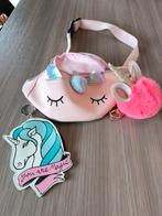 Eenhoorn 3- in 1 pakket, Enlèvement ou Envoi, Utilisé