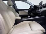 Audi A4 Berline 1.4 TFSI Benzine Autom. - Topstaat!, 4 deurs, 4 cilinders, 0 kg, A4