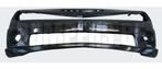 Bumper	Chevrolet Camaro V 5 09-13 8601565927 Voorbumper KD42, Gebruikt, Voor, 6 maanden garantie, Ophalen of Verzenden