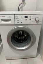 Bosch lave linge 7KG A+++ 1400T  parfait état | livraison, Enlèvement ou Envoi, Comme neuf