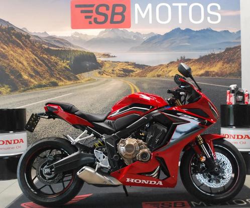 Honda, Motos, Motos | Honda, Entreprise, Autre, plus de 35 kW, 4 cylindres