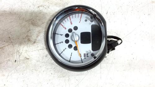 TOERENTELLER Mini Countryman (R60) (927556601), Auto-onderdelen, Dashboard en Schakelaars, Mini, Gebruikt