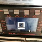 Vend extension Scan Co Ma Lighting, Ophalen of Verzenden, Gebruikt