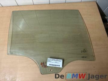 Zijruit rechtsachter BMW 3-serie Touring E91 51357145266 beschikbaar voor biedingen