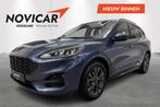 Ford Kuga 2.5i FHEV Aut. 140kW ST-Line (automatique), Autos, Achat, 2500 cm³, 124 g/km, Automatique