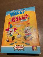 Halli Galli junior, Ophalen, Zo goed als nieuw, 999 Games