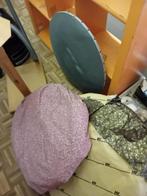 kantklosmateriaal, Hobby en Vrije tijd, Ophalen, Gebruikt