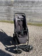 buggy, Ophalen, Gebruikt, Kinderwagen, Maxi-Cosi