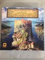 SETTLEMENT - superbe jeu de stratégie NEUF VF, Enlèvement