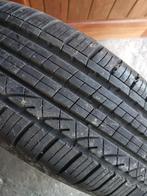 Pneus été Dunlop, Autos : Pièces & Accessoires, Pneus & Jantes, Neuf, Pneus été, Enlèvement, Véhicule tout-terrain