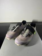Fizik Vento Ferox Carbon  Lilac-White  Maat 44, Fietsen en Brommers, Ophalen, Gebruikt